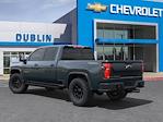 2025 Chevrolet Silverado 2500 Crew Cab 4WD Pickup for sale #C49569 - photo 5