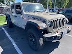 2020 Jeep Gladiator Crew Cab 4WD Pickup for sale #C49570A - photo 1