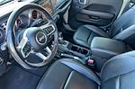 2020 Jeep Gladiator Crew Cab 4WD Pickup for sale #C49570A - photo 10