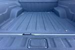 2020 Jeep Gladiator Crew Cab 4WD Pickup for sale #C49570A - photo 17