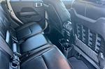 2020 Jeep Gladiator Crew Cab 4WD Pickup for sale #C49570A - photo 18