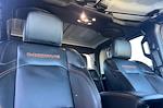 2020 Jeep Gladiator Crew Cab 4WD Pickup for sale #C49570A - photo 20