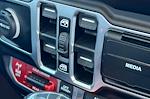 2020 Jeep Gladiator Crew Cab 4WD Pickup for sale #C49570A - photo 22