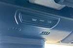 2020 Jeep Gladiator Crew Cab 4WD Pickup for sale #C49570A - photo 24