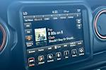 2020 Jeep Gladiator Crew Cab 4WD Pickup for sale #C49570A - photo 26