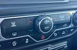2020 Jeep Gladiator Crew Cab 4WD Pickup for sale #C49570A - photo 28