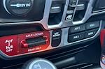 2020 Jeep Gladiator Crew Cab 4WD Pickup for sale #C49570A - photo 29