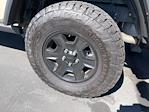 2020 Jeep Gladiator Crew Cab 4WD Pickup for sale #C49570A - photo 4
