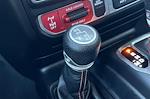 2020 Jeep Gladiator Crew Cab 4WD Pickup for sale #C49570A - photo 30