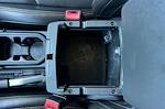 2020 Jeep Gladiator Crew Cab 4WD Pickup for sale #C49570A - photo 31