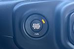 2020 Jeep Gladiator Crew Cab 4WD Pickup for sale #C49570A - photo 33