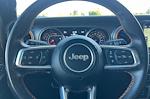 2020 Jeep Gladiator Crew Cab 4WD Pickup for sale #C49570A - photo 34