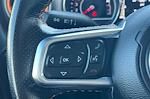2020 Jeep Gladiator Crew Cab 4WD Pickup for sale #C49570A - photo 35