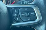 2020 Jeep Gladiator Crew Cab 4WD Pickup for sale #C49570A - photo 37