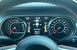 2020 Jeep Gladiator Crew Cab 4WD Pickup for sale #C49570A - photo 39