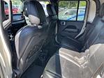 2020 Jeep Gladiator Crew Cab 4WD Pickup for sale #C49570A - photo 5