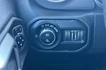 2020 Jeep Gladiator Crew Cab 4WD Pickup for sale #C49570A - photo 41