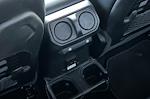 2020 Jeep Gladiator Crew Cab 4WD Pickup for sale #C49570A - photo 42