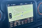 2020 Jeep Gladiator Crew Cab 4WD Pickup for sale #C49570A - photo 43