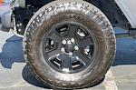 2020 Jeep Gladiator Crew Cab 4WD Pickup for sale #C49570A - photo 45