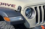 2020 Jeep Gladiator Crew Cab 4WD Pickup for sale #C49570A - photo 46