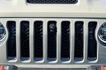 2020 Jeep Gladiator Crew Cab 4WD Pickup for sale #C49570A - photo 47