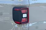 2020 Jeep Gladiator Crew Cab 4WD Pickup for sale #C49570A - photo 48
