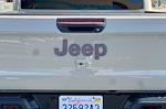 2020 Jeep Gladiator Crew Cab 4WD Pickup for sale #C49570A - photo 49