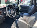 2020 Jeep Gladiator Crew Cab 4WD Pickup for sale #C49570A - photo 6