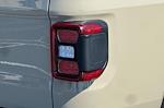 2020 Jeep Gladiator Crew Cab 4WD Pickup for sale #C49570A - photo 50