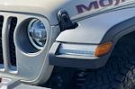 2020 Jeep Gladiator Crew Cab 4WD Pickup for sale #C49570A - photo 52