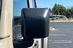 2020 Jeep Gladiator Crew Cab 4WD Pickup for sale #C49570A - photo 53