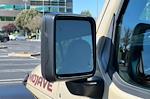 2020 Jeep Gladiator Crew Cab 4WD Pickup for sale #C49570A - photo 54