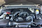2020 Jeep Gladiator Crew Cab 4WD Pickup for sale #C49570A - photo 55
