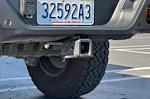 2020 Jeep Gladiator Crew Cab 4WD Pickup for sale #C49570A - photo 56