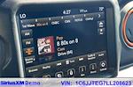 2020 Jeep Gladiator Crew Cab 4WD Pickup for sale #C49570A - photo 57
