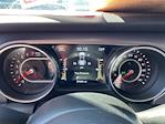 2020 Jeep Gladiator Crew Cab 4WD Pickup for sale #C49570A - photo 7
