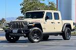 2020 Jeep Gladiator Crew Cab 4WD Pickup for sale #C49570A - photo 9