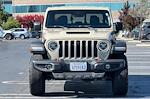 2020 Jeep Gladiator Crew Cab 4WD Pickup for sale #C49570A - photo 2