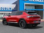 2025 Chevrolet Equinox EV AWD SUV for sale #C49573 - photo 5