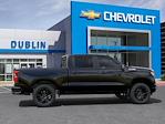 2025 Chevrolet Silverado 1500 Crew Cab 4WD Pickup for sale #C49588 - photo 6