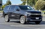 Used 2022 Chevrolet Tahoe LS 4WD SUV for sale #C49589A - photo 1
