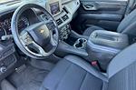 Used 2022 Chevrolet Tahoe LS 4WD SUV for sale #C49589A - photo 10