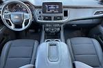 Used 2022 Chevrolet Tahoe LS 4WD SUV for sale #C49589A - photo 15
