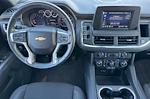 Used 2022 Chevrolet Tahoe LS 4WD SUV for sale #C49589A - photo 16