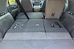 Used 2022 Chevrolet Tahoe LS 4WD SUV for sale #C49589A - photo 17
