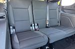 Used 2022 Chevrolet Tahoe LS 4WD SUV for sale #C49589A - photo 18