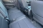 Used 2022 Chevrolet Tahoe LS 4WD SUV for sale #C49589A - photo 19