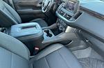 Used 2022 Chevrolet Tahoe LS 4WD SUV for sale #C49589A - photo 20