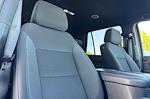Used 2022 Chevrolet Tahoe LS 4WD SUV for sale #C49589A - photo 21